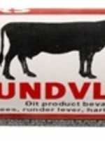 Excellent vers 12x excellent vers rund