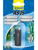 Tetra Tetratec uitstromer as 25