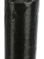 Trixie Trixie poepzakjes zwart