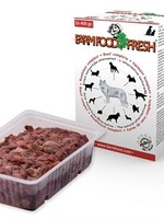 Farm food 8x farm food rundvlees compleet