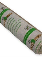 Farm food 6x farm food pens / hart compleet worst