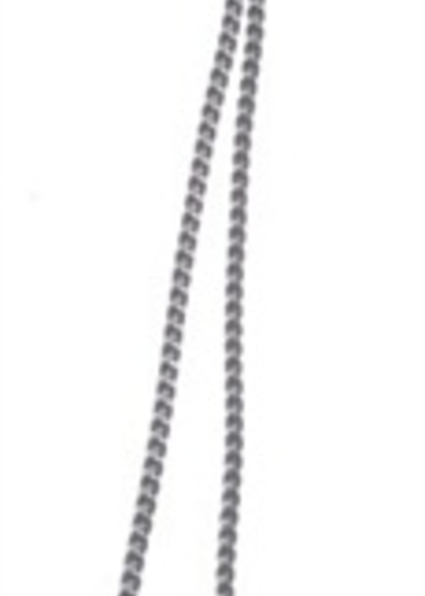 Boon Fietsmandketting