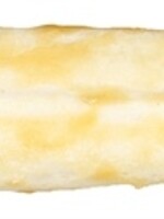 Trixie 50x trixie denta fun kauwrol kip