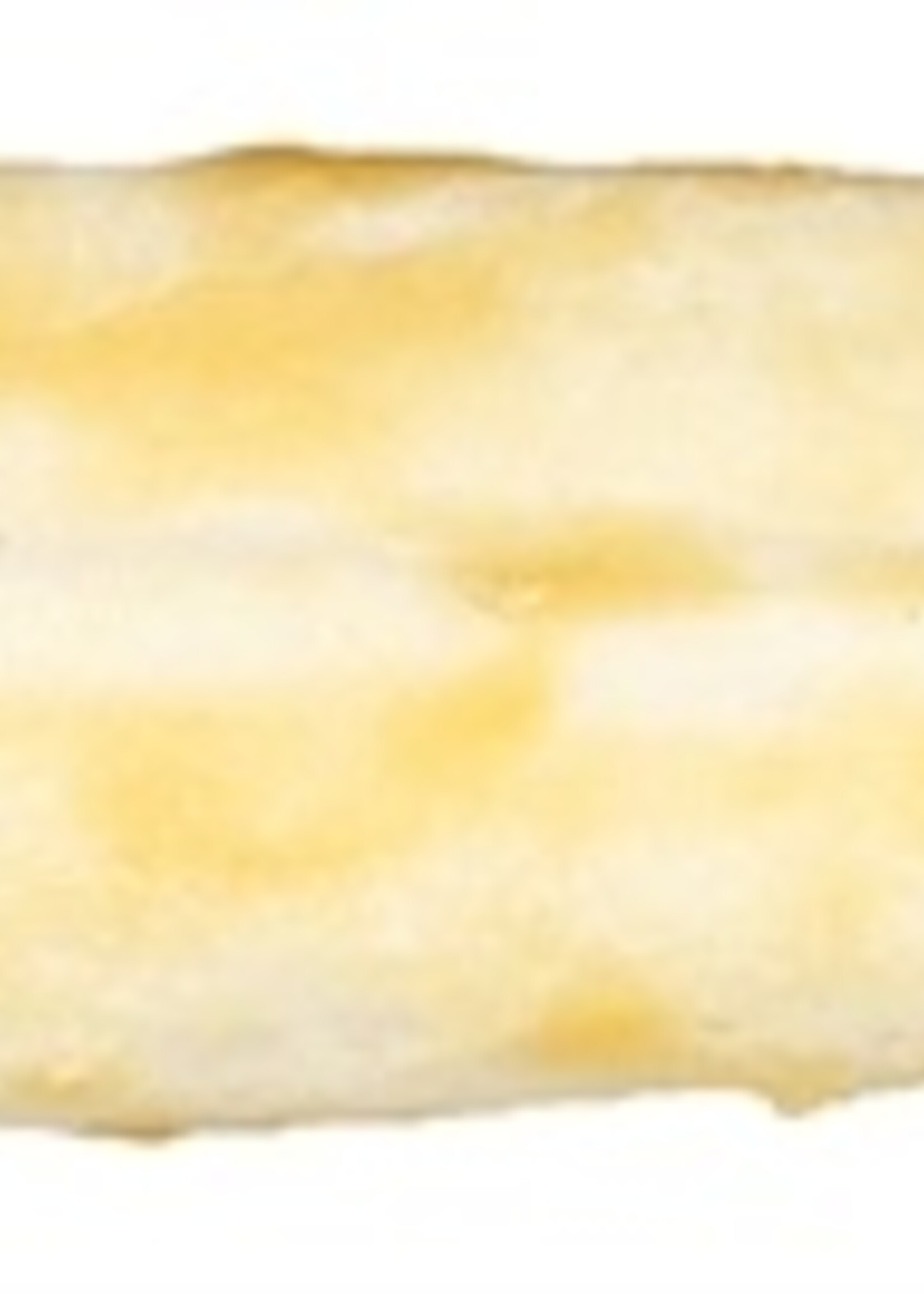 Trixie 50x trixie denta fun kauwrol kip