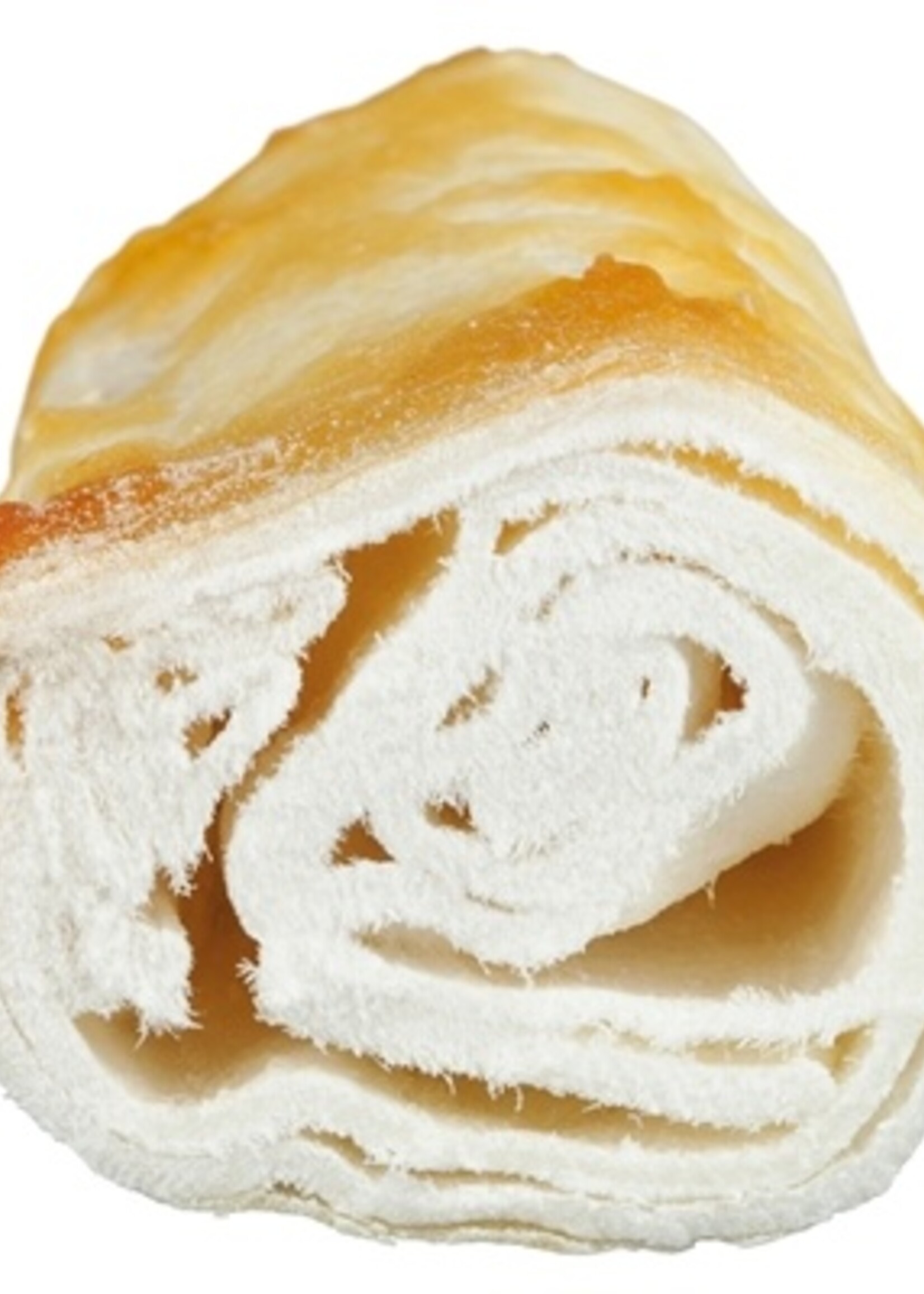 Trixie 50x trixie denta fun kauwrol kip