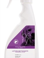 Hery Hery lotion universeel