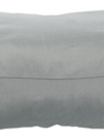 Trixie Trixie hondenkussen jano grijs