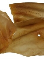 Petsnack 100x petsnack runderoren