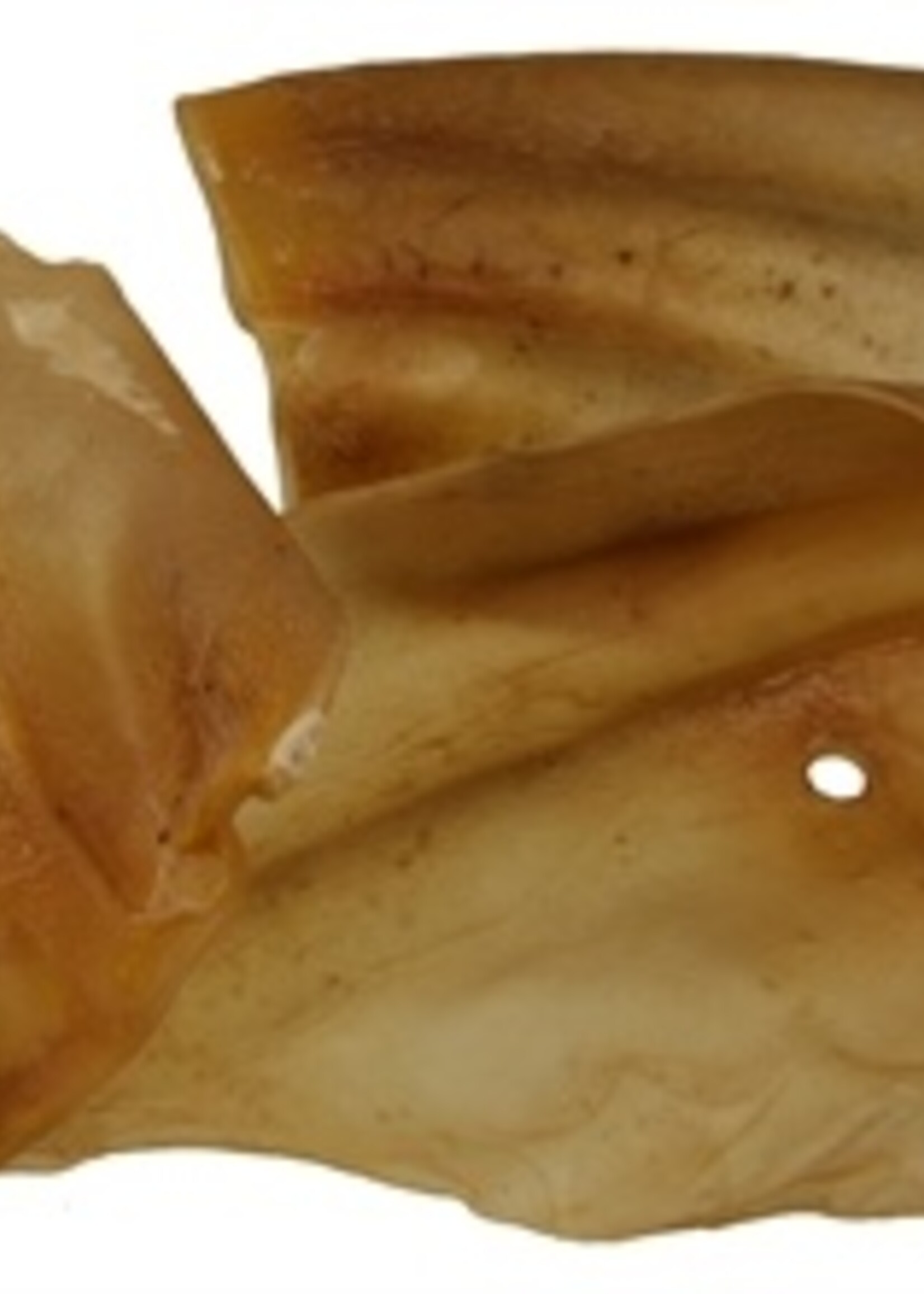 Petsnack 100x petsnack runderoren