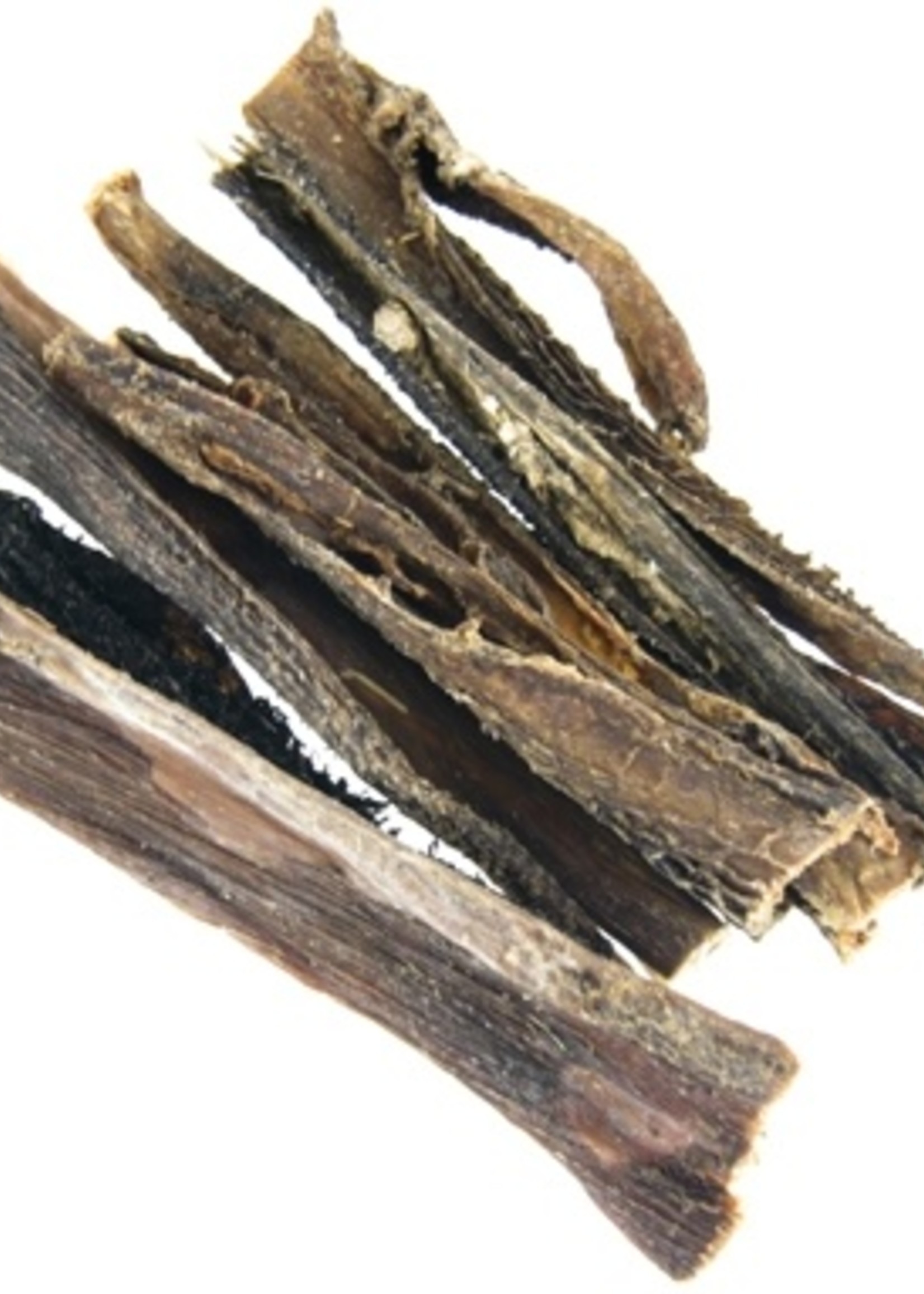 Petsnack 12x petsnack pens