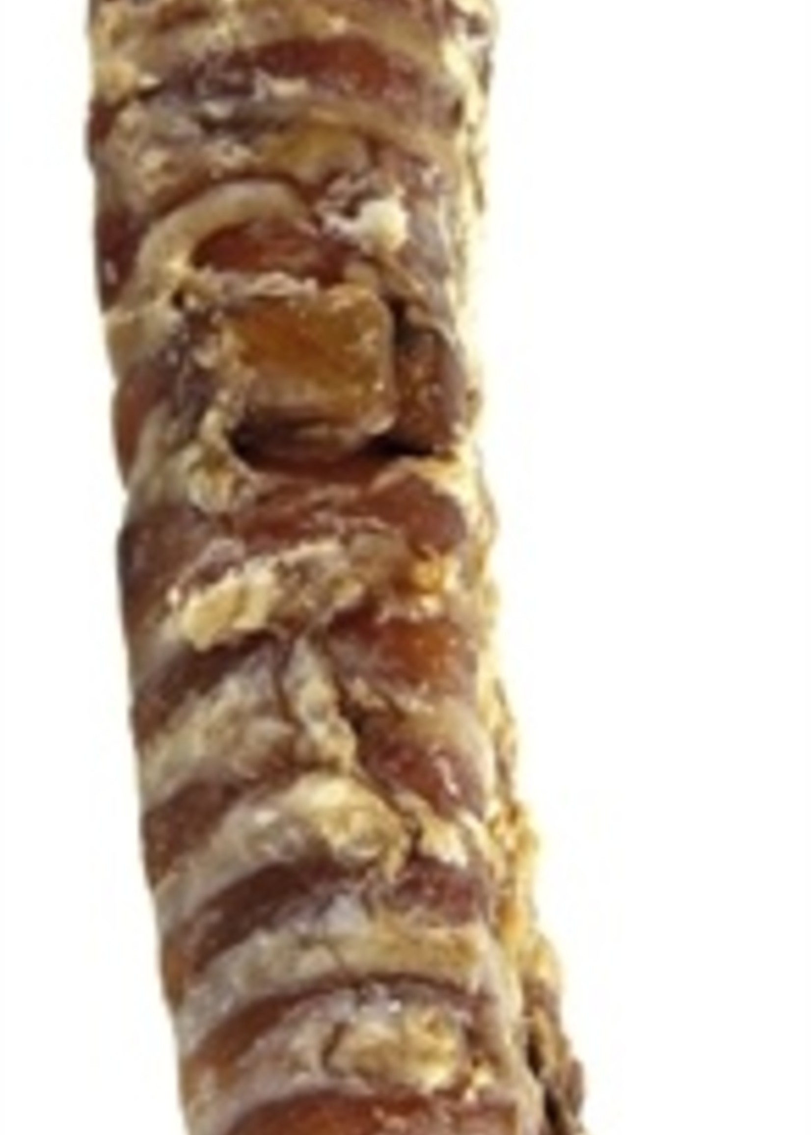 Petsnack Petsnack luchtpijp