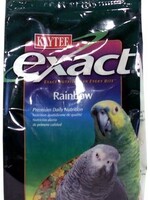 Kaytee Kaytee exact rainbow papegaai