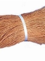 Esve Nestmateriaal kokosvezel