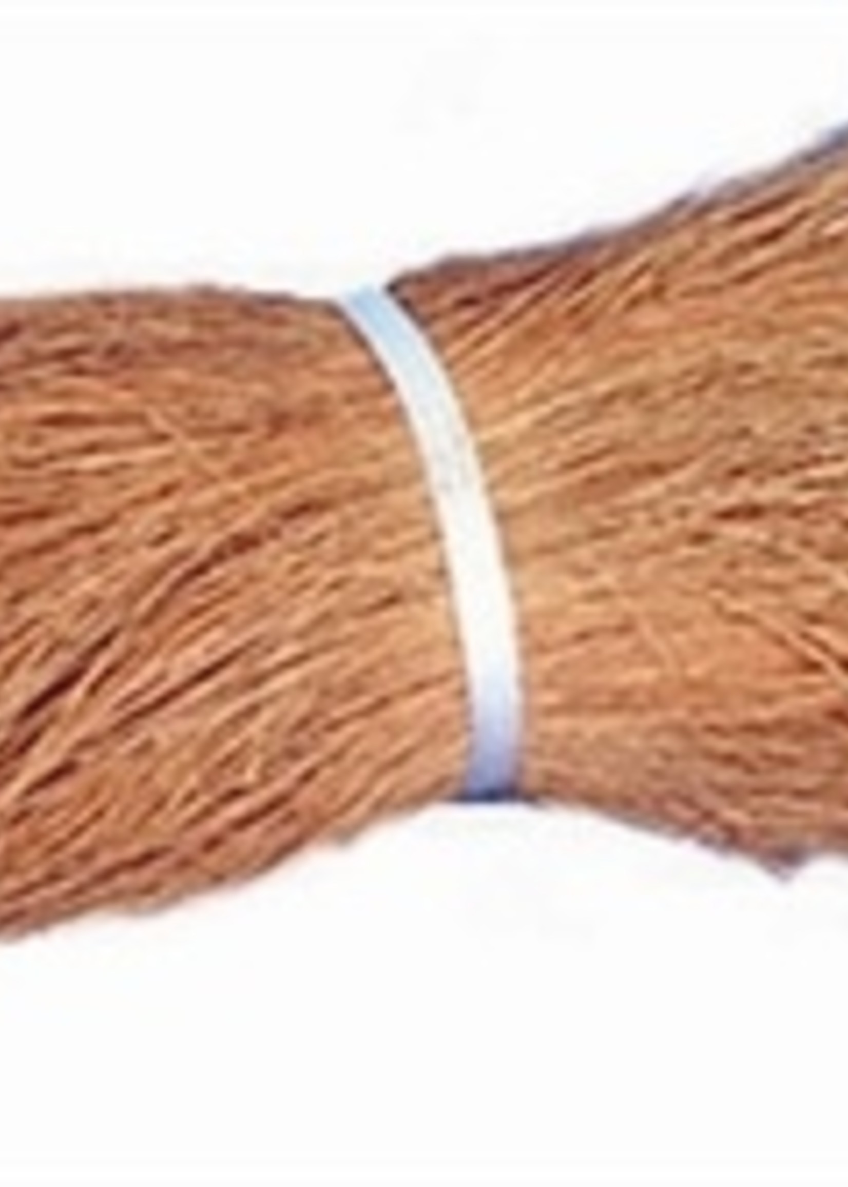 Esve Nestmateriaal kokosvezel