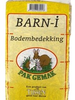 Barn-i 5x barn-i stro pak-gemak
