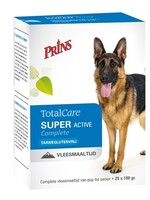 Prins Prins totalcare super active complete