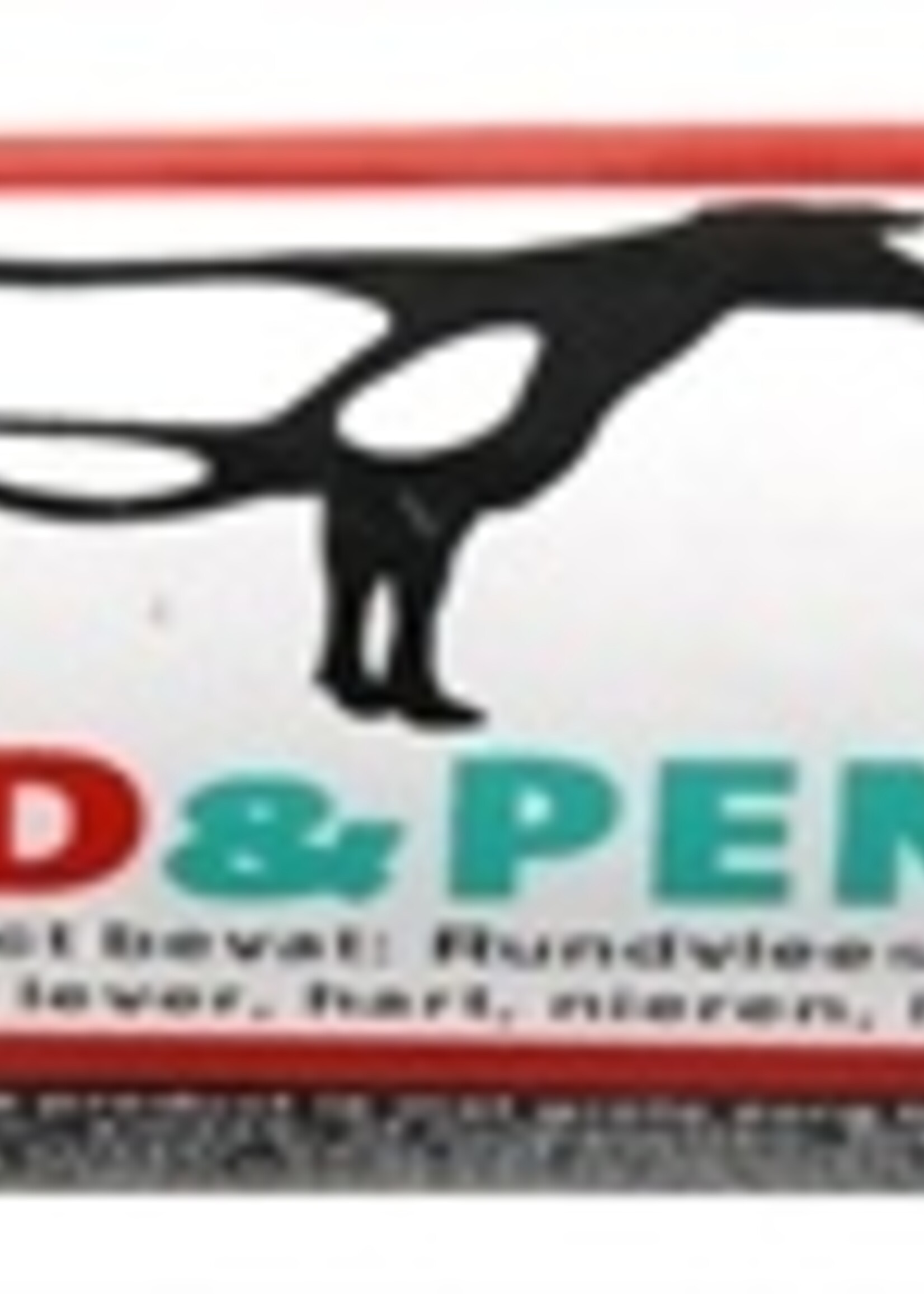 Excellent vers Excellent vers rund/pens