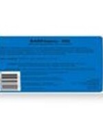 Barfmenu Barfmenu vis hondenvoer