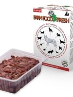 Farm food Farm food rundvlees compleet