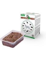 Farm food Farm food pens enkelvoudig