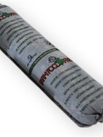 Farm food Farm food pens enkelvoudig worst