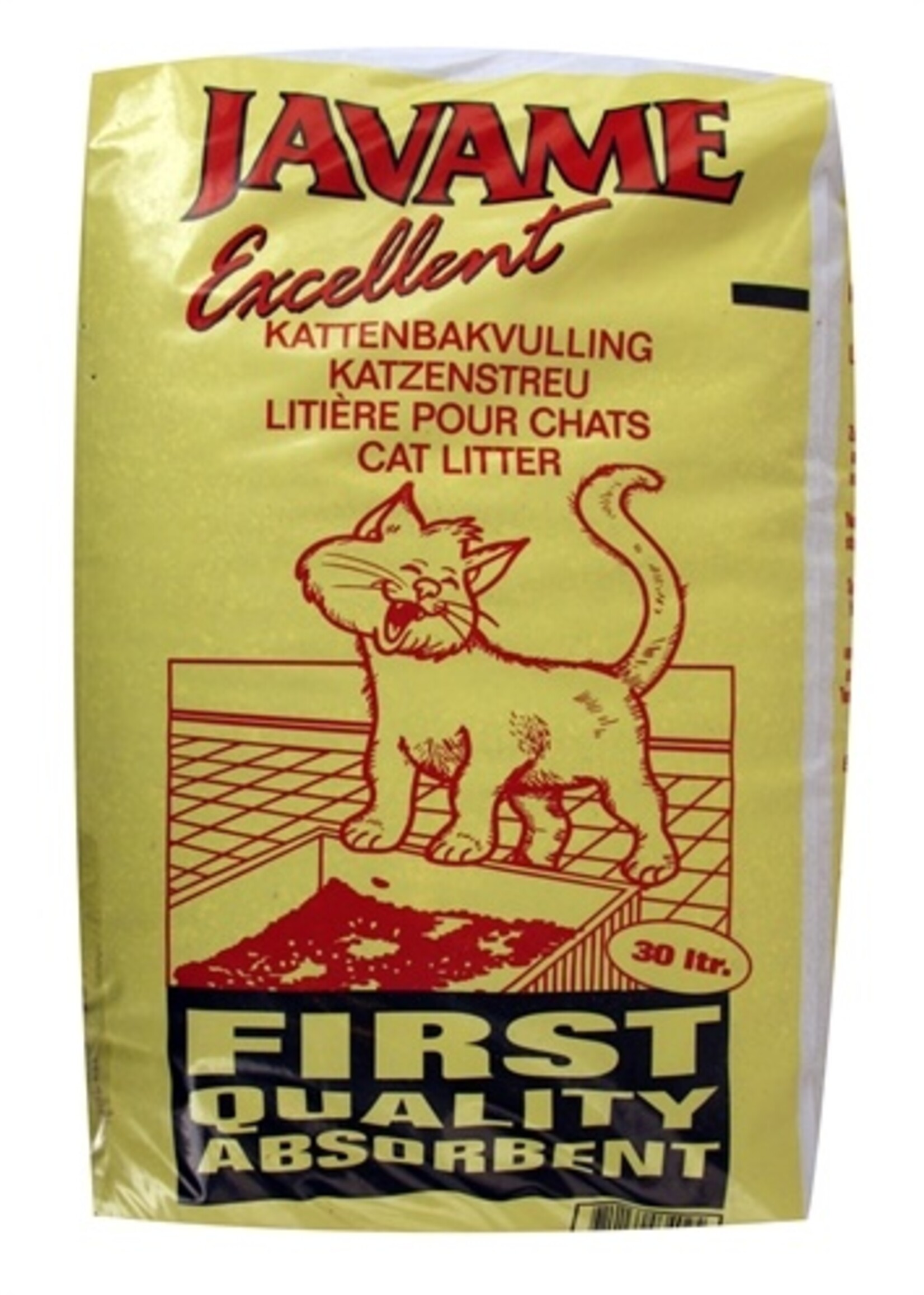 Javame Javame excellent