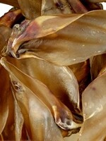 Petsnack 25x petsnack buffalo oren large met vlees