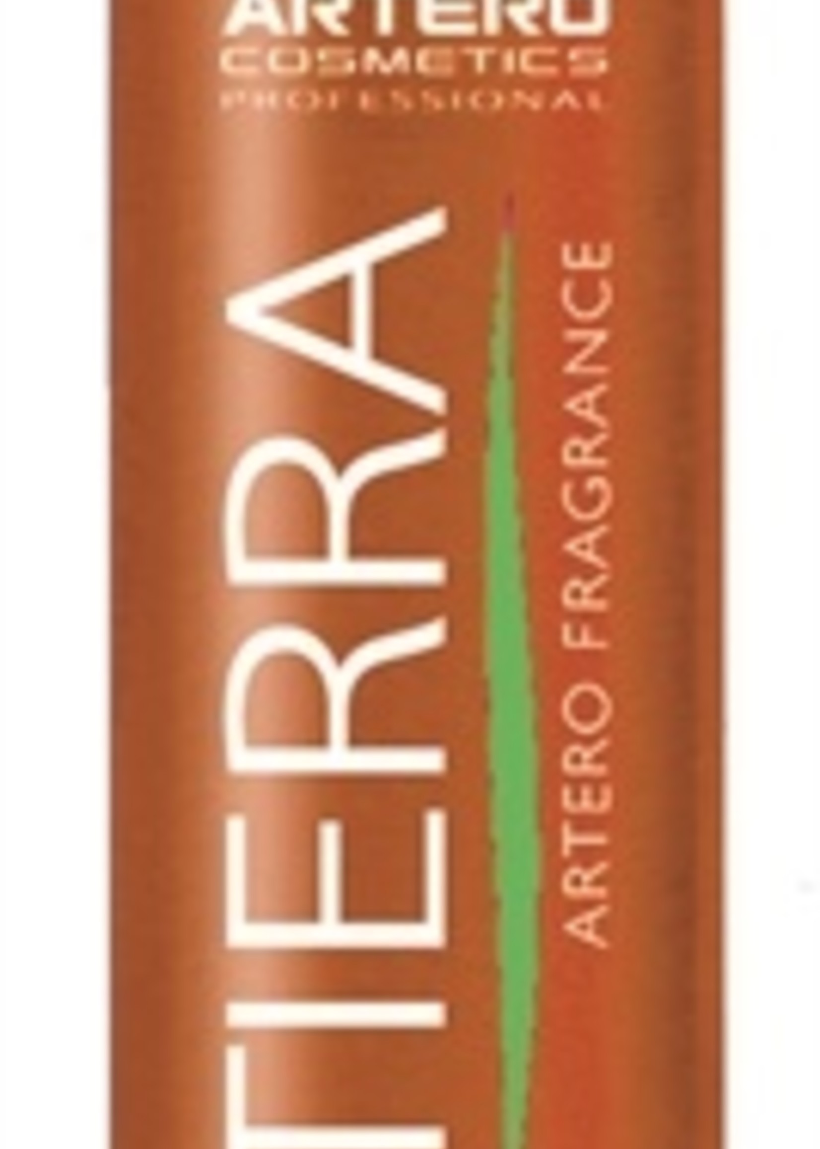 Artero Artero tierra parfumspray