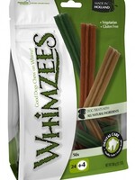 Whimzees Whimzees stix