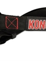 Kong Kong autogordel