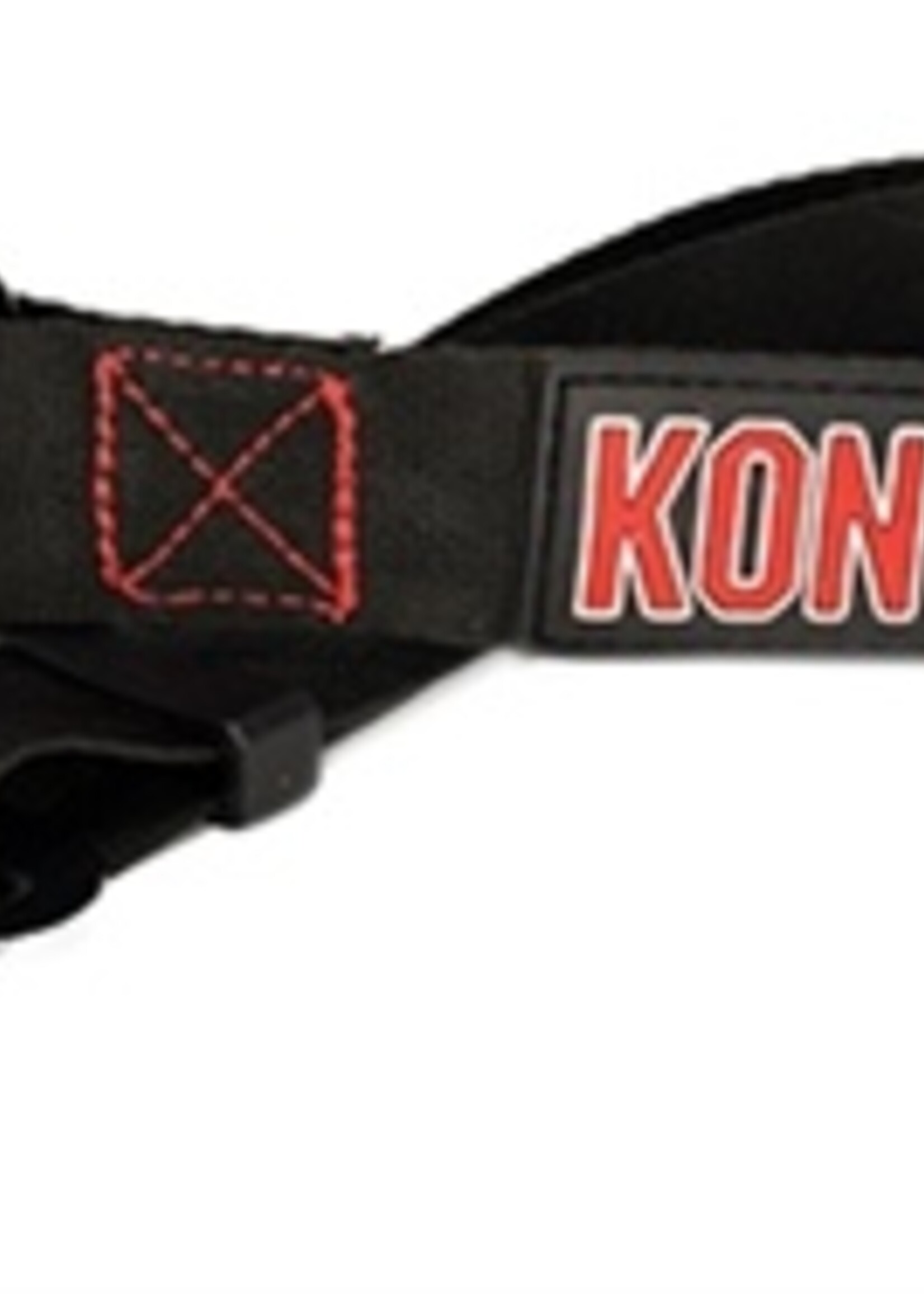 Kong Kong autogordel