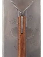 Artero Artero super coat 8 messen