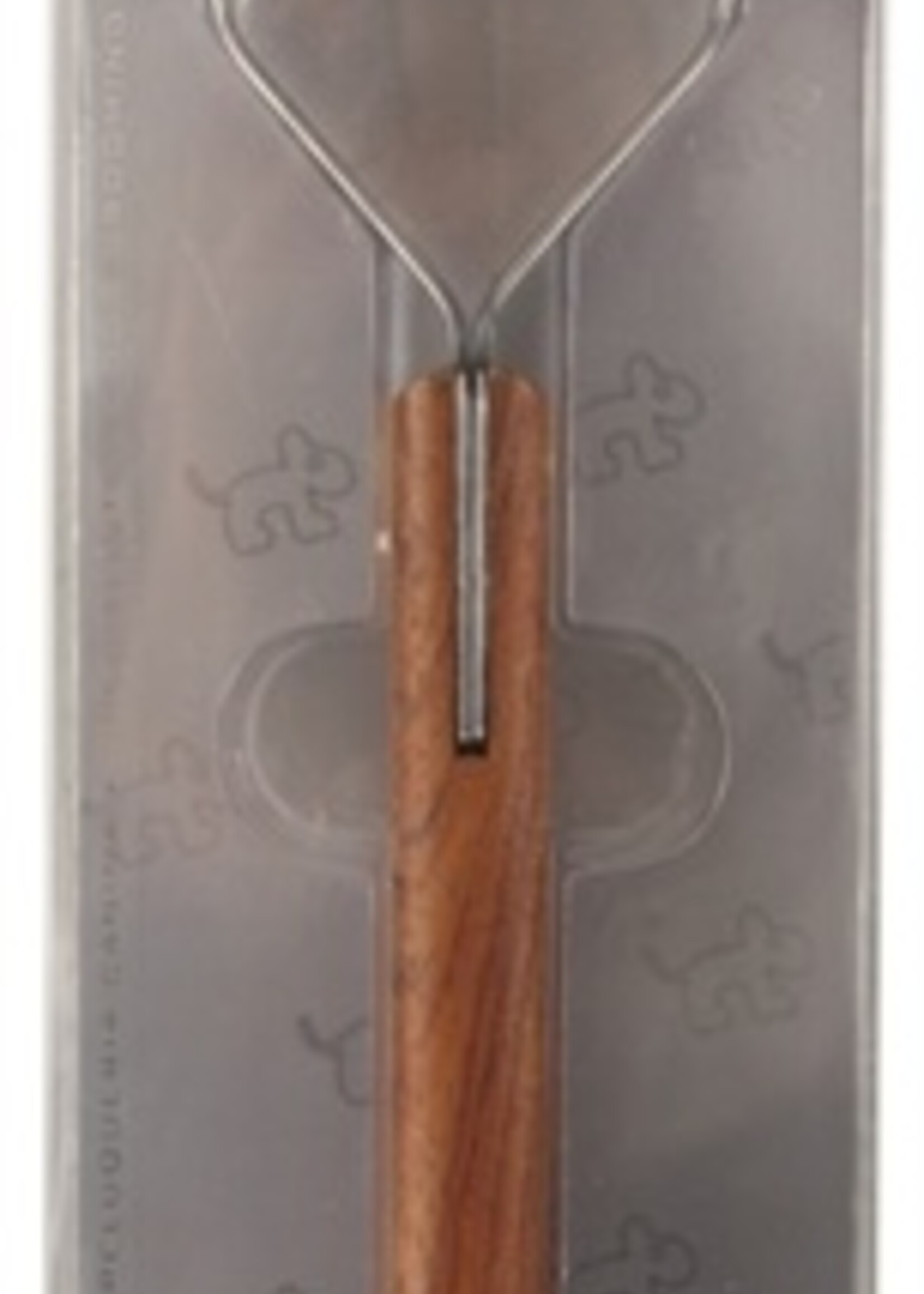 Artero Artero super coat 8 messen