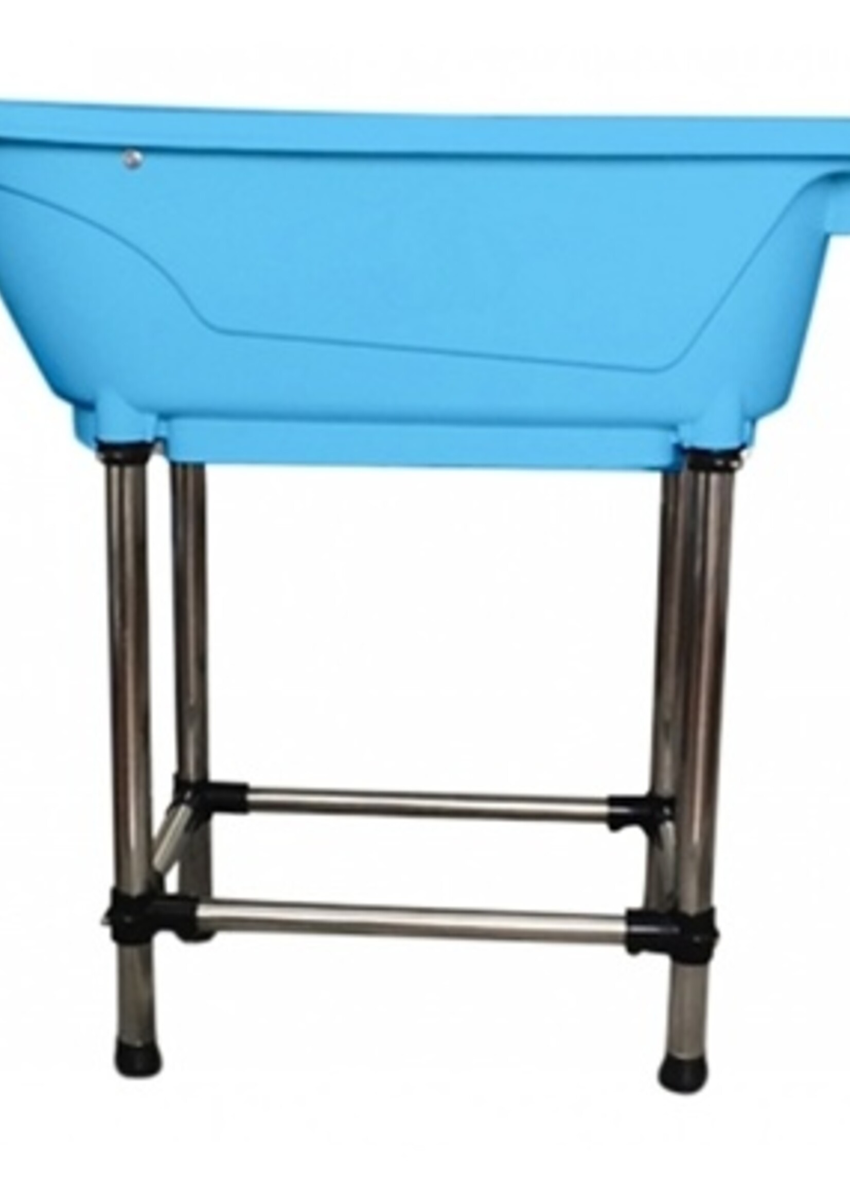 Yuup! Tools-2-groom mini bad op poten assorti