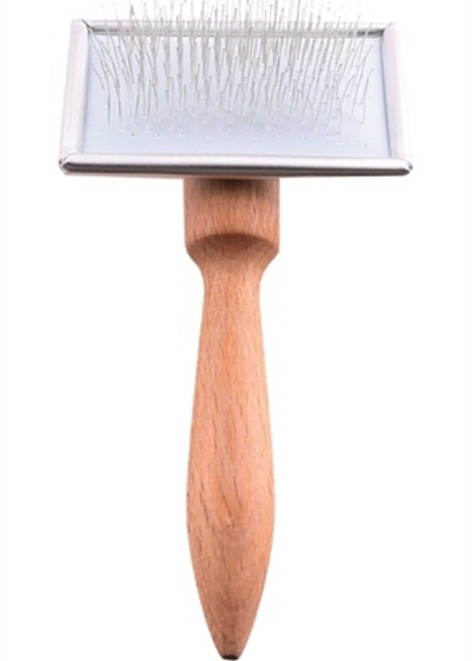 Merkloos Slickerbrush tender care 100
