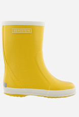 Bergstein rainboot - yellow