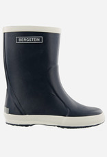 Bergstein rainboot - dark blue