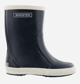 Bergstein rainboot - dark blue