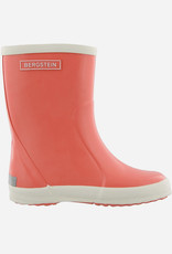 Bergstein rainboot - coral