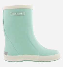 Bergstein rainboot - mint