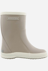 Bergstein rainboot - sand