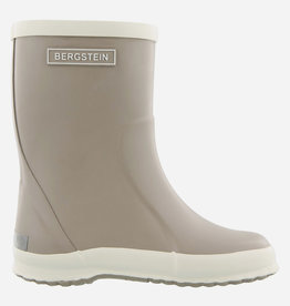 Bergstein rainboot - sand