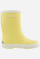 Bergstein rainboot - lemon