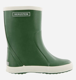 Bergstein rainboot - forest