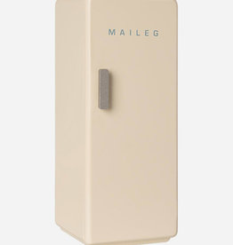 Maileg miniature cooler