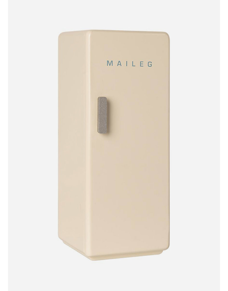 Maileg miniature cooler