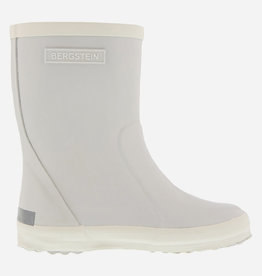 Bergstein rainboot - stone