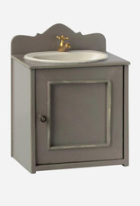 Maileg miniature bathroom sink