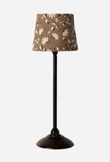 Maileg miniature floor lamp