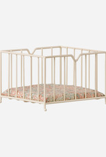 Maileg *playpen micro